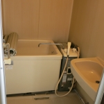 メゾン内郷202号 (3) - コピー.JPG